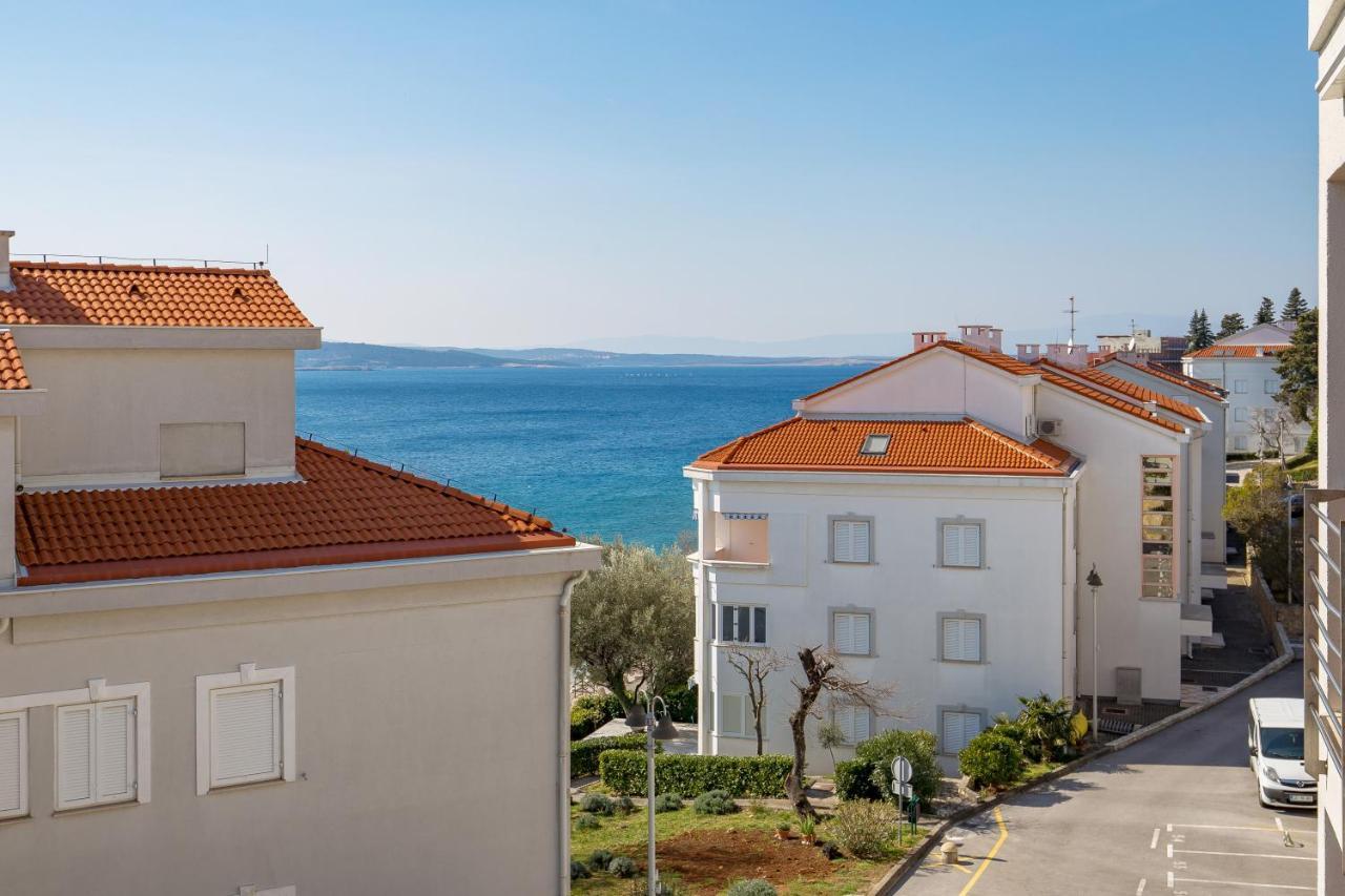 Luxury Honeymoon * Selce