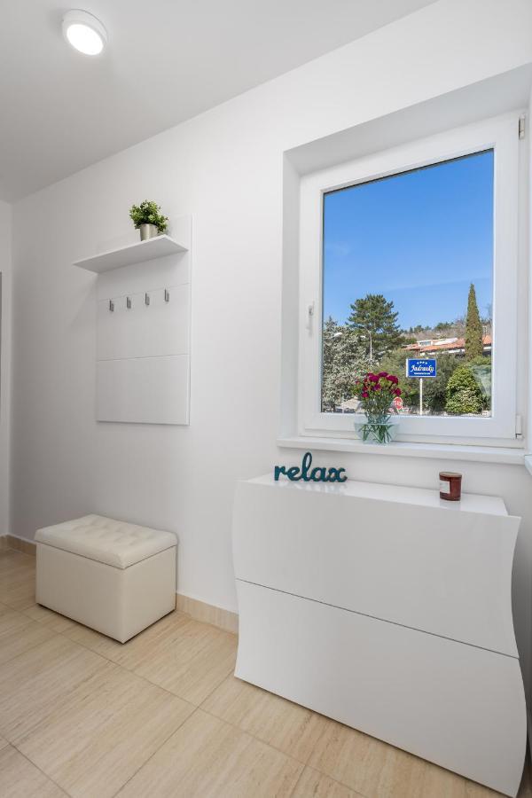 Luxury Honeymoon Apartamento