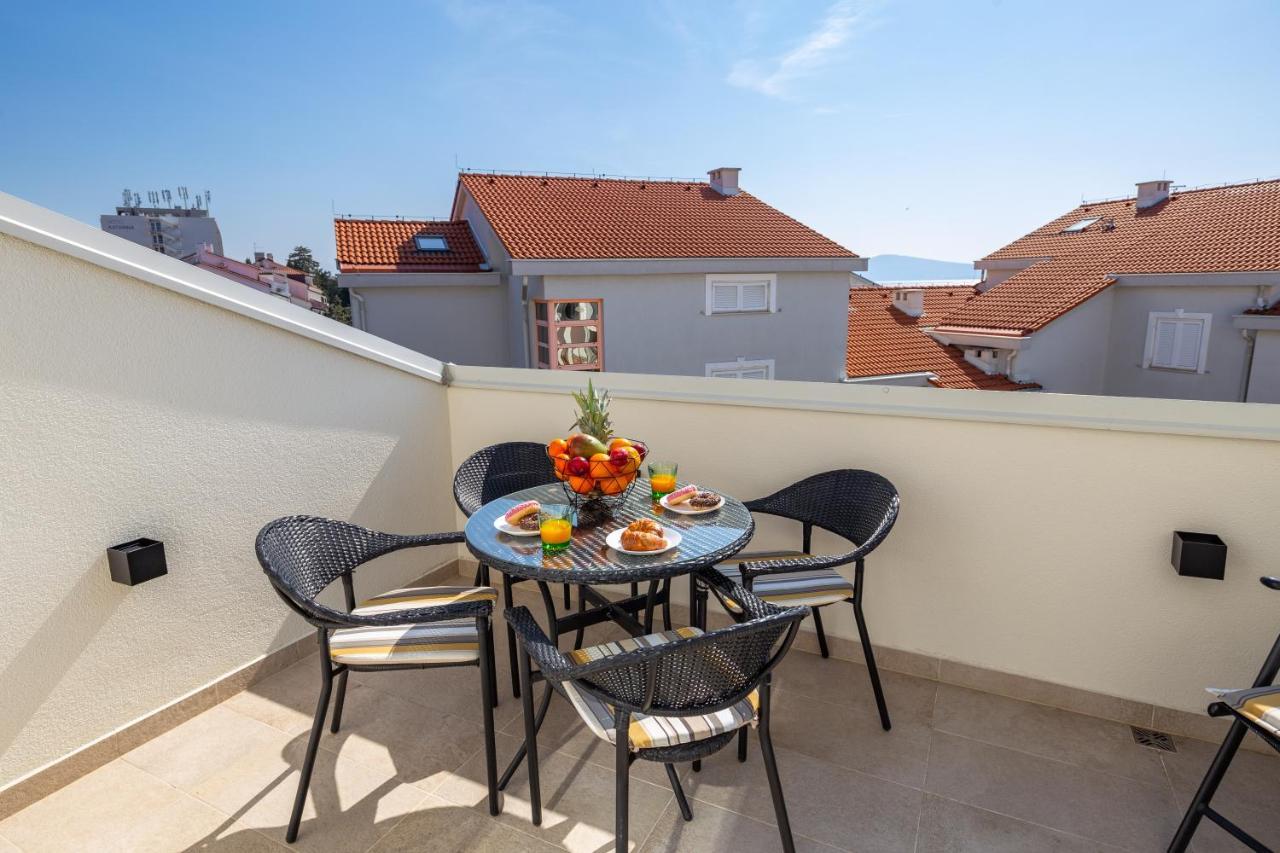 Apartment Luxury Honeymoon *